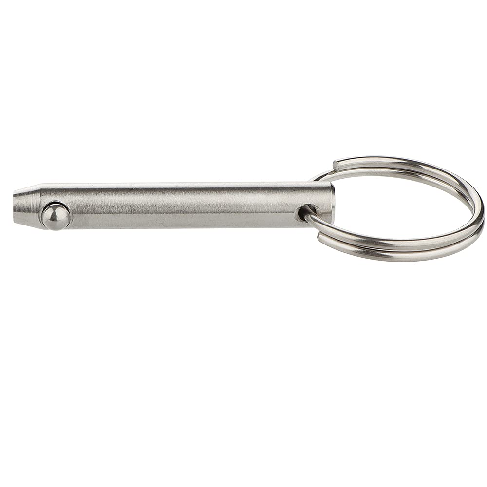 2-pcs-quick-release-pin-diameter-5168mm--5.jpg