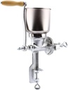 manual-corn-nut-grinder-machine---adjust-4.jpg
