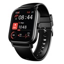 BoAt Wave Call 3 Smartwatch 1.83