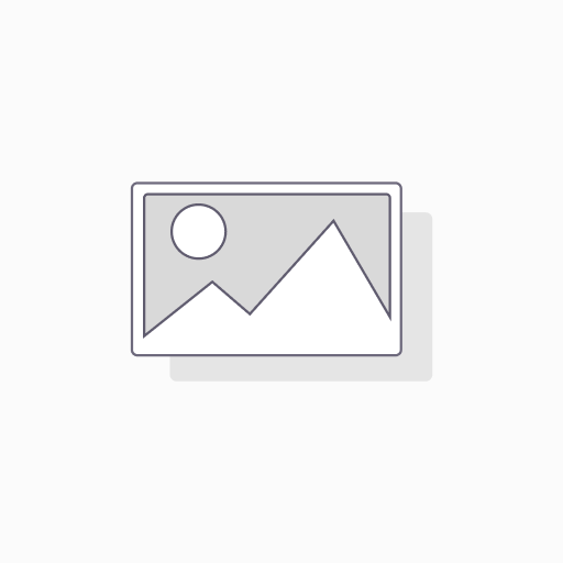 Lockly Secure Link Wi-Fi Hub - Control Your Lockly Smart Lock from Anywhere with Real-time Notifications and Voice Control