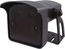 Bea Industrial Microwave Sensor, Microwave, 10FALCON