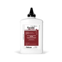 Atticus Tirade 1% Dust Insecticide (1.25 lb) - Ready-to-Use Insect Killer - Indoor and Outdoor Control of Ants, Bees, Wasps, Hornets, Cockroaches and Many Other pests