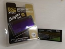 ArcOne S240-10 Horizontal Single Auto-Darkening Filter for Welding, 2 x 4, Shade 10