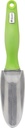Garden Bloom 7759BL Aluminum Transplanter, Assorted Colors
