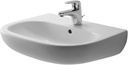 Duravit 23105500002, Medium