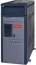 Raypak 014786-156A Propane Gas Pool Heater 150K BTU for 0-1999ft Elevation