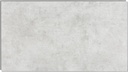 Dumawall+ Waterproof Wall Tiles, Easy-to-Install, Tongue & Groove System, UV Resistant, Strong & Durable | No Grouting, Cut with Hand Tools, Berlin Concrete