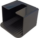 KRUPS – MS-623612 – Tray 0 Coffee Capsules
