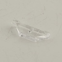 Fisher/Paykel 524568 3° Prism Tub