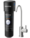 Waterdroop 10UB Sub sistem de filtru de apă cu faucet dedicat