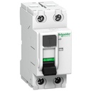Schneider Electric Activ9 RCCB 40A DP 30mA (A9N16204) 