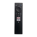 Comandă vocală Bluetooth distanță pentru Nokia Media Streamer Android Dispozitiv