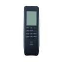 marman® Compatibil cu IFB AC Remote Control Model 273 Potrivit pentru 1 