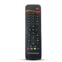 Set Top Box Remote No. 1106, Compatibil/Replacement for Den Set Top Box Remote Control (exact același distanță va funcționa doar)