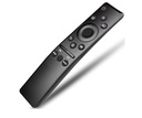 Remote Control Compatibil pentru Samsung Smart 4K TV Remote Original Led UHD QLED Television and Monitor Potrivit pentru Frame Ultra 6 7 8 Series with Hot Keys BN59 Model without Voice Command