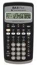 Texas Instruments BA II Plus Calculator financiar