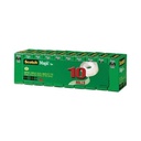 Scotch 810 Magic Bande Refill 10 Pk