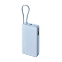 Xiaomi Power Bank 5i 20000mAh 67W Turbo Charging PD 3.0 & PPS