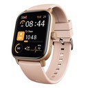 BoAt Wave Call 3 Smartwatch 1.83