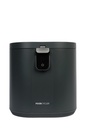 Food Cycler Eco 5 Premiu-Winning Kitchen Food Recycler 
