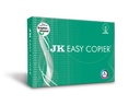 JK Easy Copier Hîrtie 