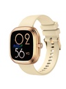 Fastrack Ryz Smart Watch For Women with 1.72