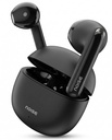 Buds de zgomot Mini cu adevărat wireless Earbuds (2026) 