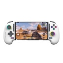 EvoFox Deck 2 Smartphone Gamepad cu Hall Effect Triggers & Joystick 