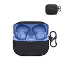 Prolet Silicon Earbuds Caz compatibil cu OnePlus Nord Buds 3R 