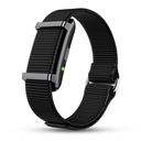 Pebble Qore 2 Smart Band Heart Rate 