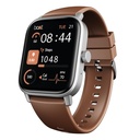 BoAt Wave Call 3 Smartwatch 1.83
