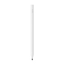 OnePlus Pad Go 2 Stylo OPN2502 Alb în