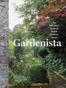 Gardenista: Ghidul definitiv pentru spatii exterioare elegante (Remodelista)