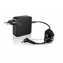 65W Laptop Charger pentru Len IdeaPad 1 3 5, Flex 4 5 6 1470 1480, IdeaPad 110s 310 320 330s 520 530s 710s L340 S145 S540 Adaptor; Yoga 720 710 510, Chromebook N22 N23 N42 Power Supply