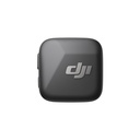 DJI Mic Mini 1 TX Microfon - DJI128 Negru 