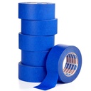 ADHES Upgrade Blue Painters Bandă