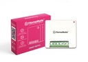 HomeMate® WiFi 2 Nod Smart Switch 