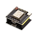Robocraze ESP8266 ESP-12F WiFi Board Development 