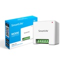 SmartLife Wi-fi 2 Nod Smart Switch Module 