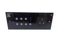 Smarteefi 5 port Wifi Smart Switch Board 