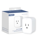 Aqara Xiaomi Smart Plug 
