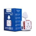 Smart Plug 16amp 