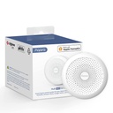 Gen Aqara M1S Smart Hub2