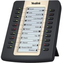 Modul de expansiune Daylink EXP20 LCD