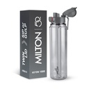 Milton Aston 1000 BPA & BPS-Free Water Bottle 1 ltr 
