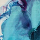 Duck Bande® Brand Duct Bande - Marbling 1.88"x10yd