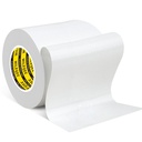 Duct Bande Heavy Duty Single Sided1 Pack x 3.15′′x 33 FT