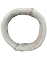 Eagolex Twist Tag Tie and Bounding Wire - Pachet de 1 