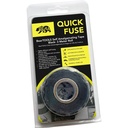 BearTOOLS Auto-Fusing Silicon Bandă