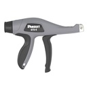 Panduit GTS-E Controlled Tension Ergonomic Cable TIE Gun (Each)